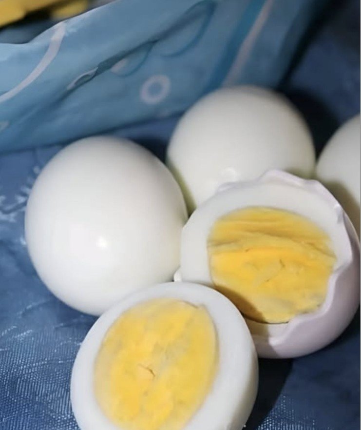 571630419 122161521326699587 5959989147417284315 n