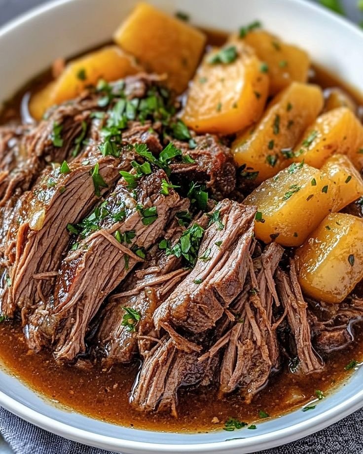 64fb2741fcbdbf663bf88542eb98b5ea