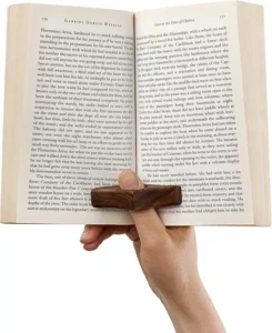 81HqmsgcM1L. AC SX679 .jpg