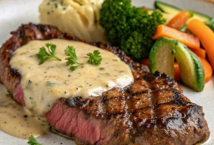 8cedac0bceed314d251e9c9ba0c8a67d