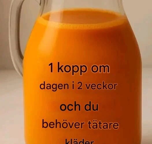 94346a97 4cdf 433b 84a9 08198b9fe4dc