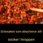 983b7756 2696 4bb8 bcdd 7c4a4d222cdf