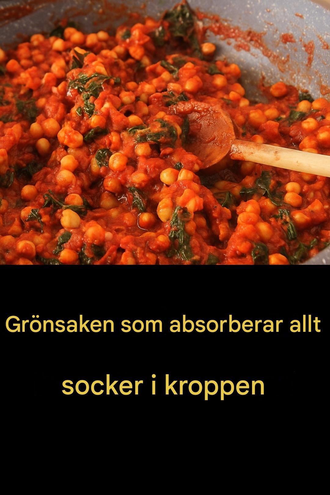 983b7756 2696 4bb8 bcdd 7c4a4d222cdf