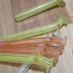 FB IMG 1757337570434 1 1