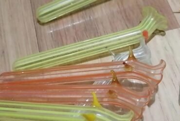 FB IMG 1757337570434 1 1