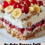 FB IMG 1761400361553