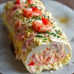 FB IMG 1761551256382