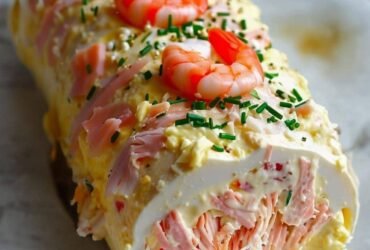 FB IMG 1761551256382