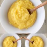 IMG 20250901 WA00017 1229x1536 1