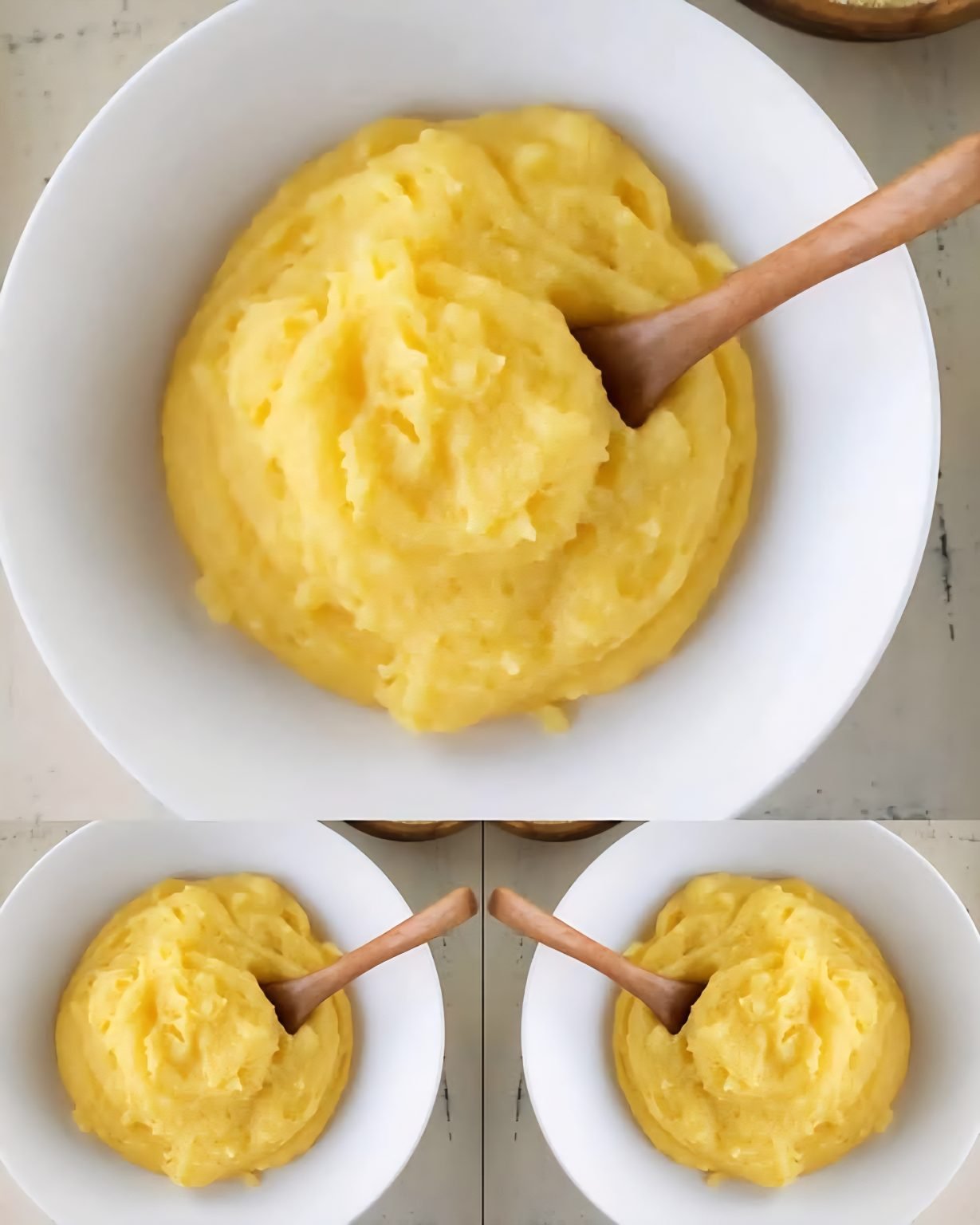 IMG 20250901 WA00017 1229x1536 1