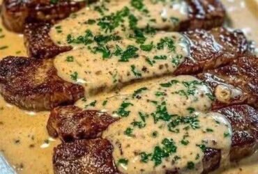 IMG 20251031 WA0006 1