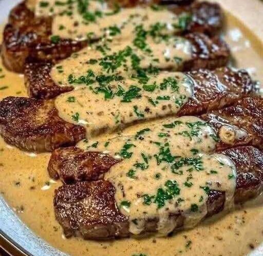 IMG 20251031 WA0006 1