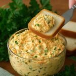 Screenshot 20250821 115145 Lite