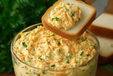 Screenshot 20250821 115145 Lite