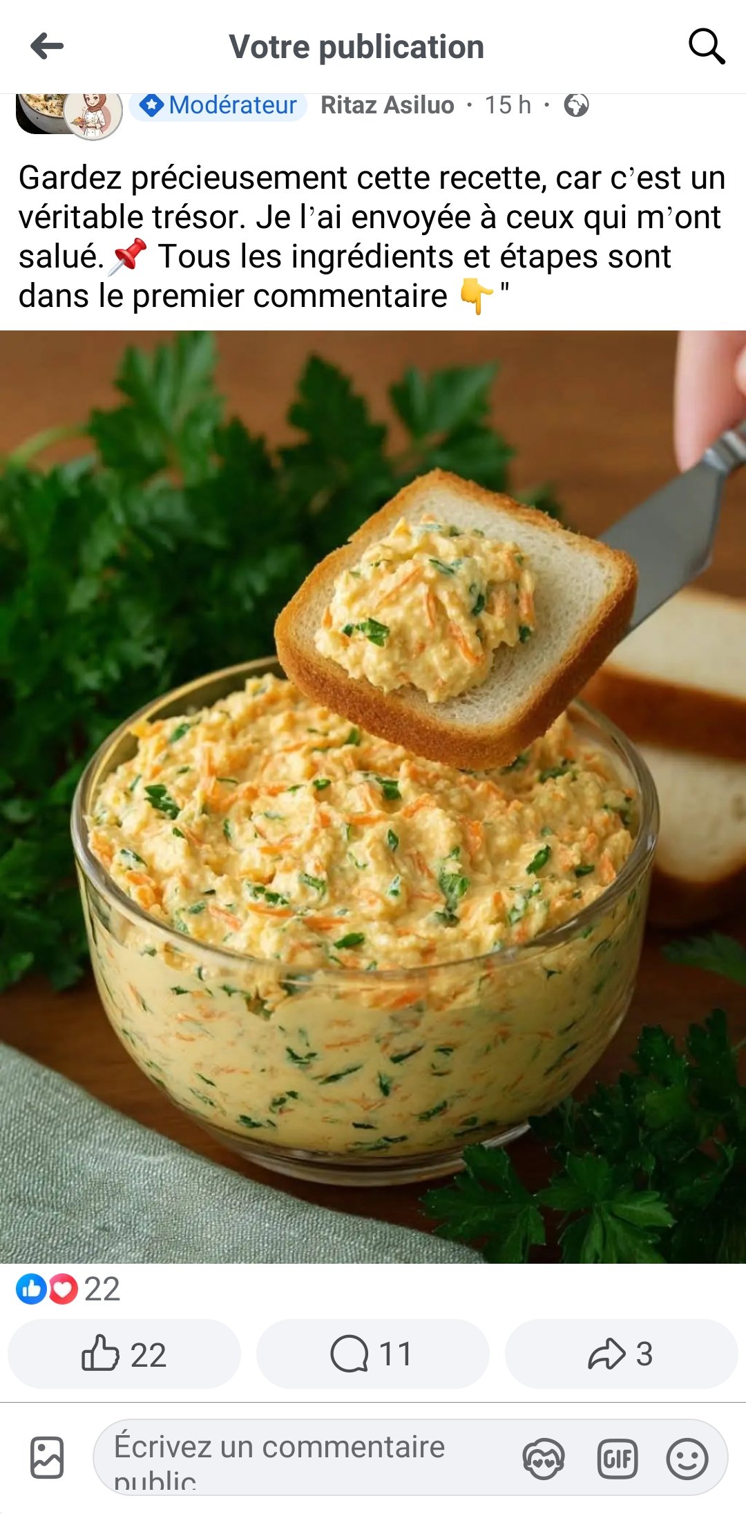 Screenshot 20250821 115145 Lite