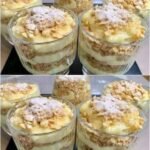 WhatsApp Image 2025 08 11 at 15.14.30 2