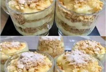 WhatsApp Image 2025 08 11 at 15.14.30 2