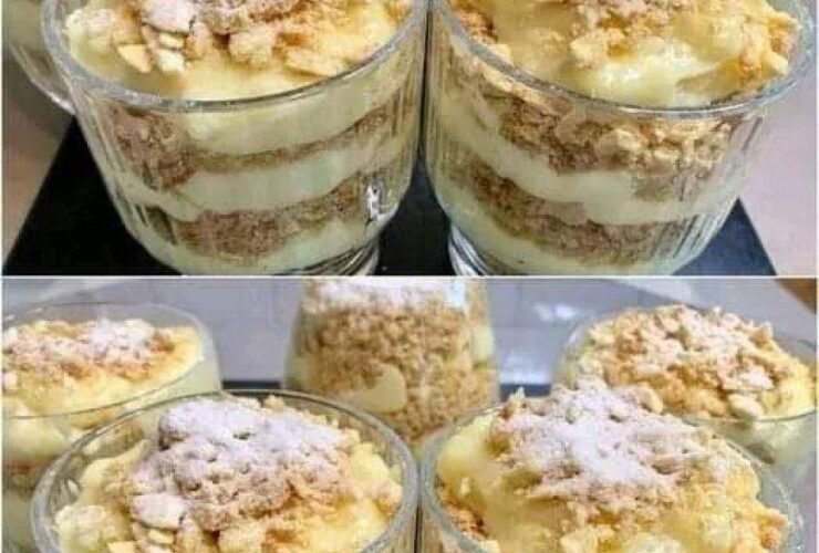 WhatsApp Image 2025 08 11 at 15.14.30 2