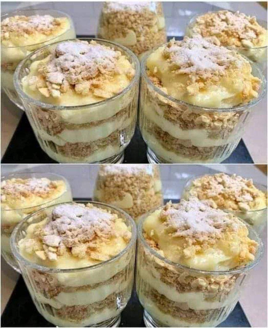 Easy No-Bake Layered Dessert Cups – Vanilla Cream & Biscuits Recipe 25 WhatsApp Image 2025 08 11 at 15.14.30 2