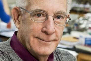 WhatsApp Image 2025 09 09 a 14.42.46 300db0b1 5