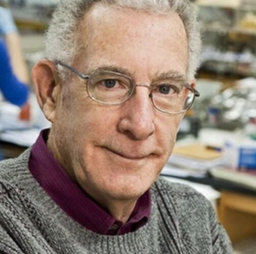 WhatsApp Image 2025 09 09 a 14.42.46 300db0b1 5