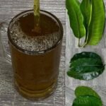 WhatsApp Image 2025 09 21 a 15.09.25 2d4717d4