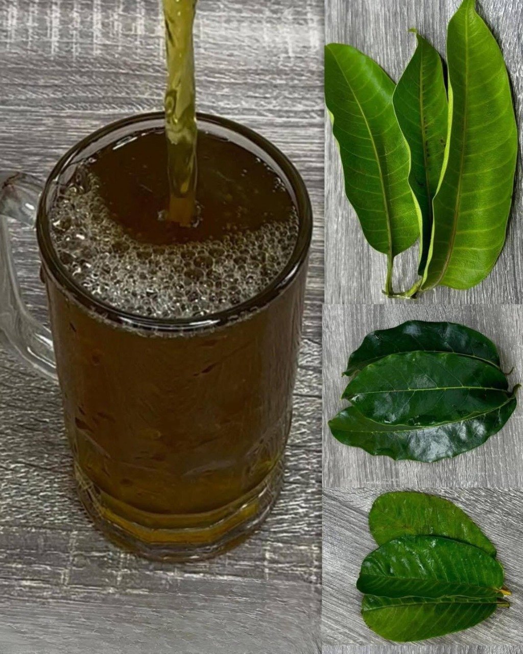 WhatsApp Image 2025 09 21 a 15.09.25 2d4717d4