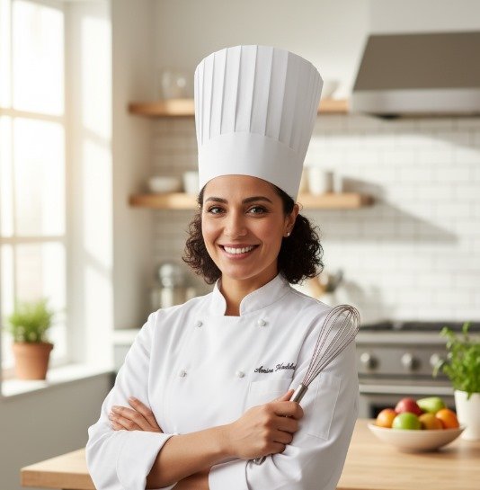 WhatsApp Image 2025 10 09 at 02.23.33 c4f97166