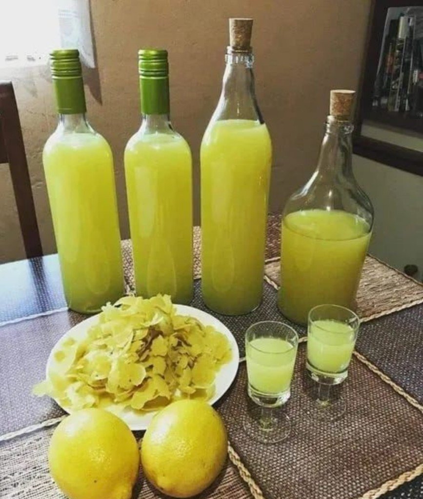 WhatsApp Image 2025 10 19 at 15.35.26