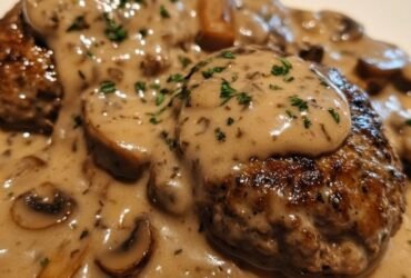 WhatsApp Image 2025 10 19 at 15.35.35 2