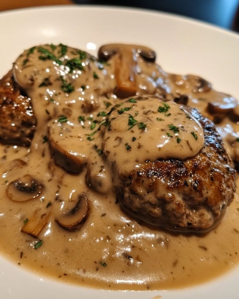 WhatsApp Image 2025 10 19 at 15.35.35 2