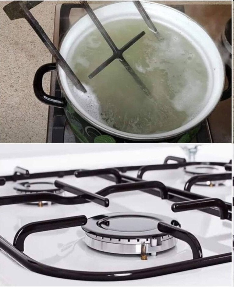 WhatsApp Image 2025 10 23 at 13.41.03