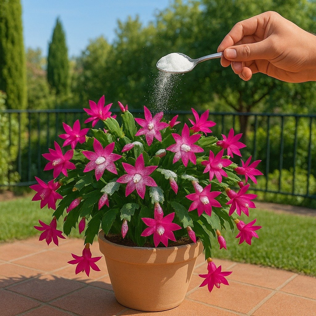 a DESKTOP TVPHJUF 2 DESKTOP TVPHJUF 4 3