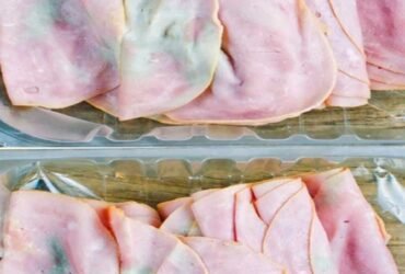 a DESKTOP TVPHJUF 2 DESKTOP TVPHJUF 4 DESKTOP OF2K5NG DESKTOP OF2K5NG 3 1