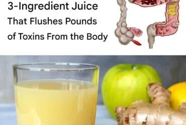 a DESKTOP TVPHJUF 2 DESKTOP TVPHJUF 4 DESKTOP OF2K5NG DESKTOP OF2K5NG 56