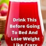 a DESKTOP TVPHJUF 2 DESKTOP TVPHJUF 4 DESKTOP OF2K5NG DESKTOP OF2K5NG 58