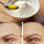 comment reutiliser la fecule de mais perimee 6 idees utiles et creatives 1.jpg