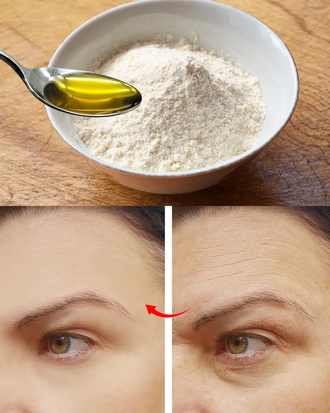 comment reutiliser la fecule de mais perimee 6 idees utiles et creatives 1.jpg