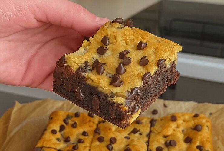 easydelice recette facile 30 1