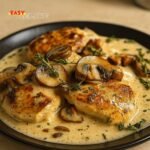 easydelice recette facile 32