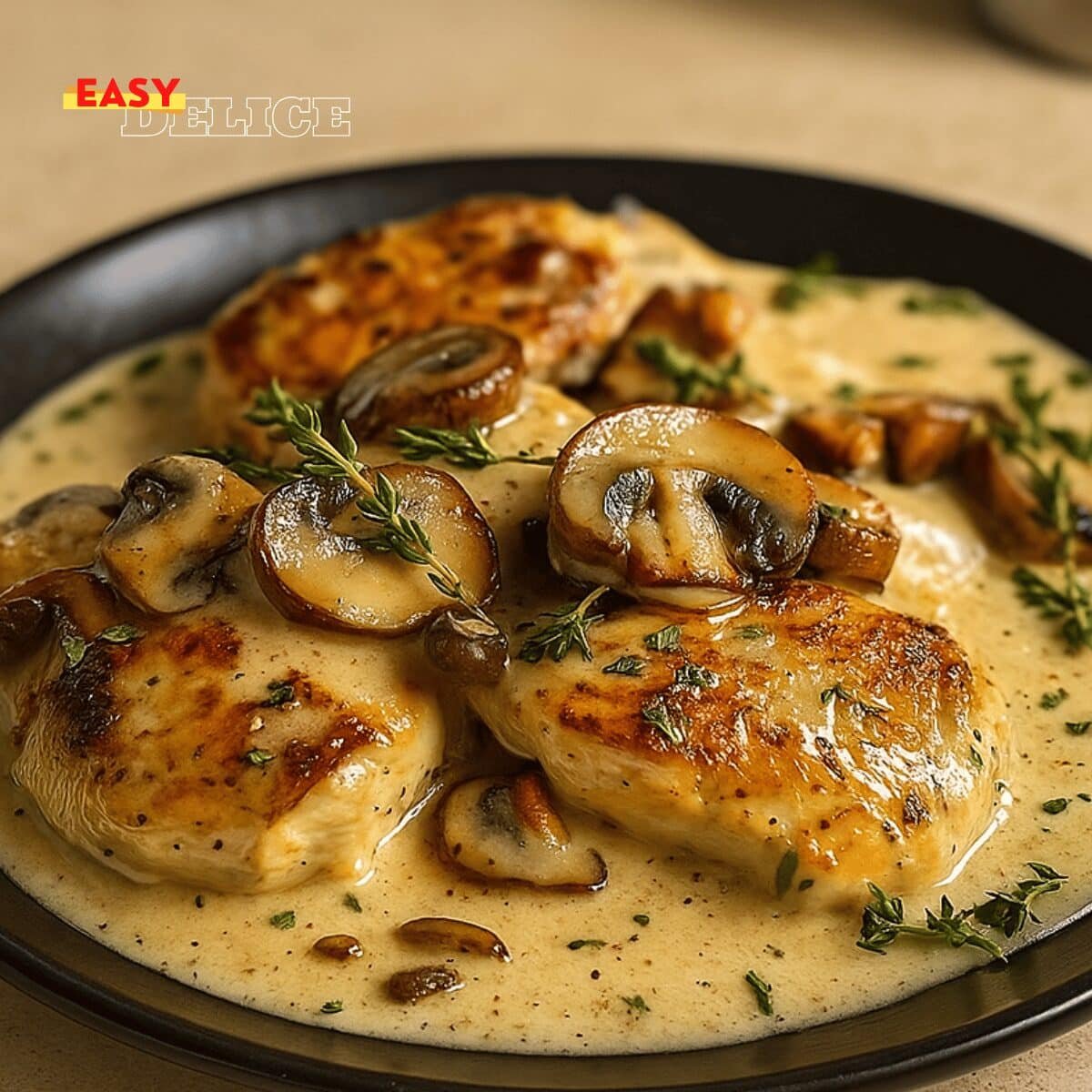 easydelice recette facile 32