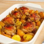 easydelice recette facile 46 1140x1140 1