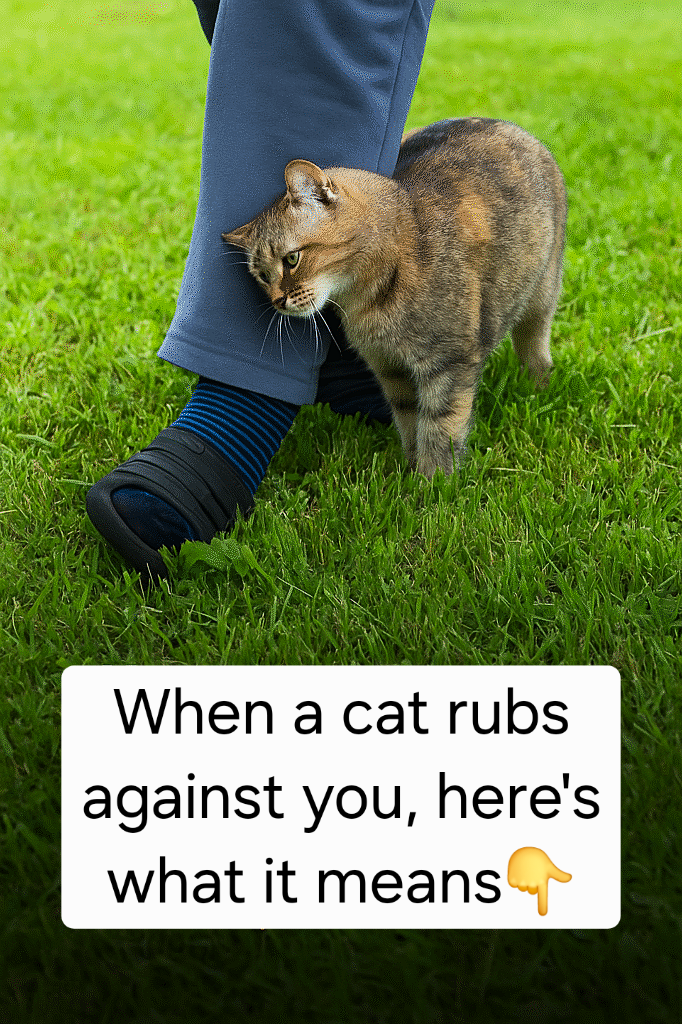 When a cat rubs against you, here's what it means 25 fb783f80 7eca 4bdc 9efd bea6f8e5438e 683x1024 1