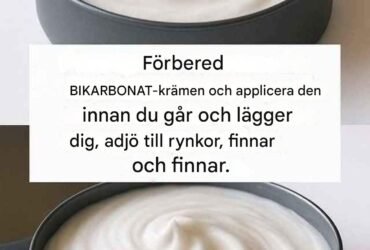 fd57fb2b c8d1 47e6 b26d ad312d372cf6