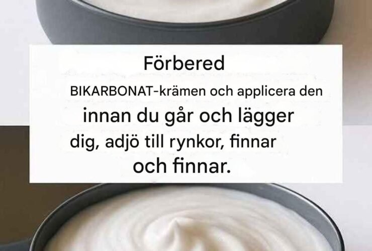 fd57fb2b c8d1 47e6 b26d ad312d372cf6