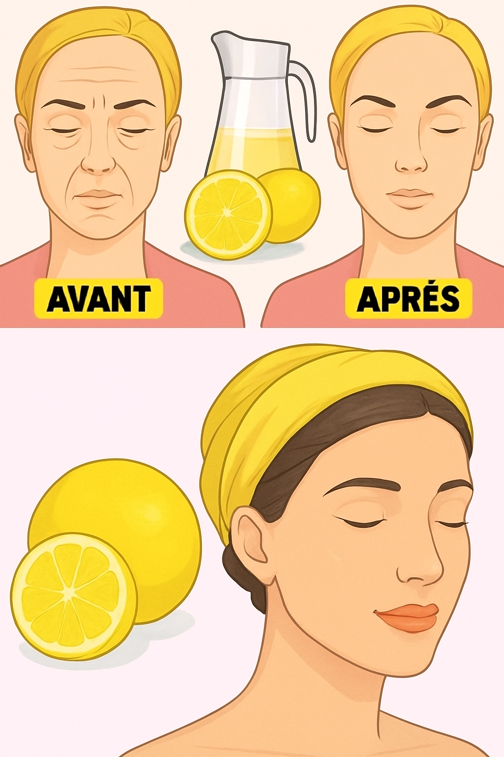 file 0000000043e4620ab6faffaca252a05a