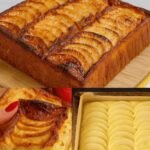 pomme 1200 x 1900 px 20