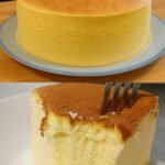 pomme 1200 x 1900 px 28