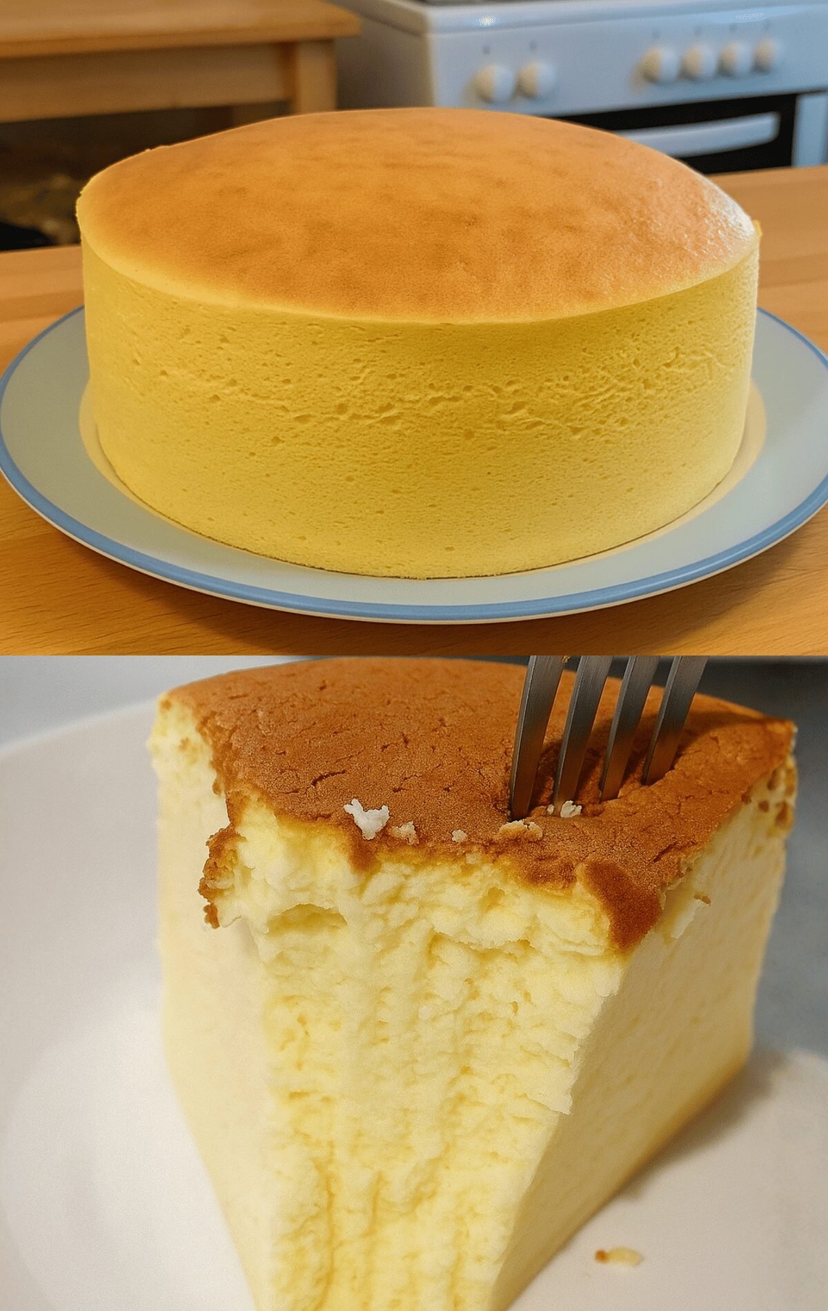 pomme 1200 x 1900 px 28