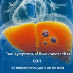 translated 793118673 1